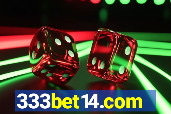 333bet14.com