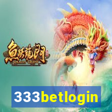 333betlogin