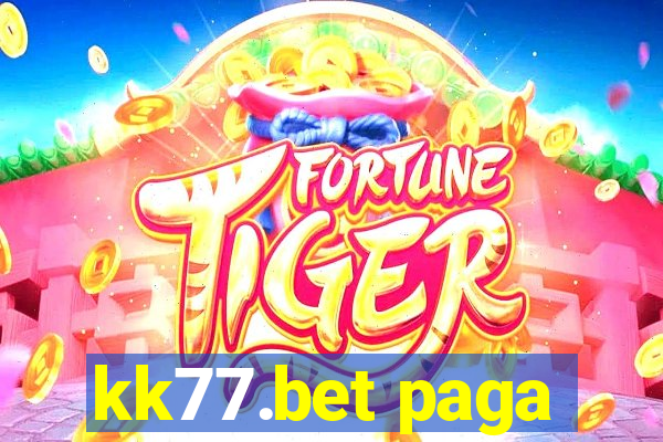 kk77.bet paga