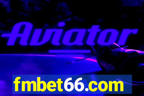 fmbet66.com