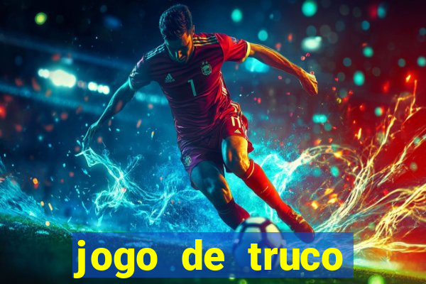 jogo de truco smart truco