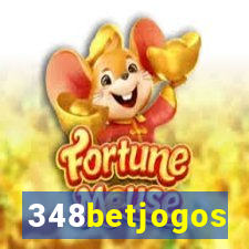 348betjogos