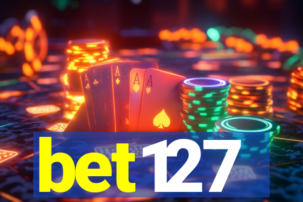 bet127