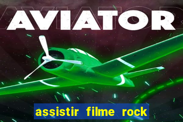 assistir filme rock star dublado grátis mega filmes