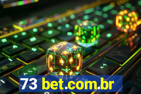 73 bet.com.br