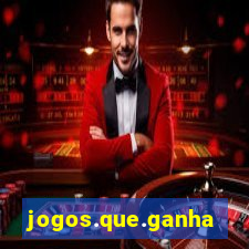 jogos.que.ganham.dinheiro