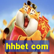 hhbet com