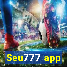 Seu777 app