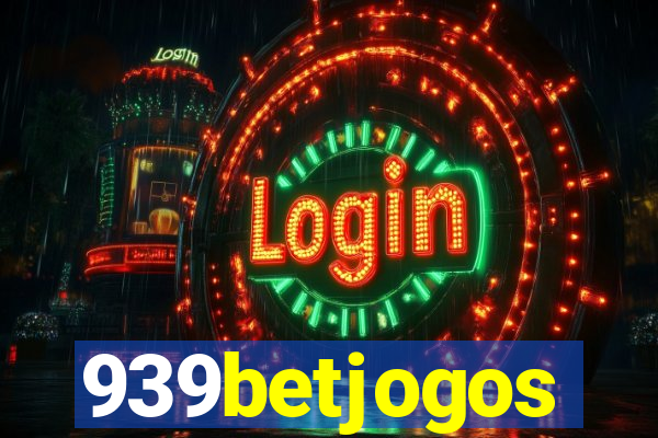 939betjogos