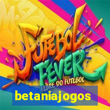 betaniajogos