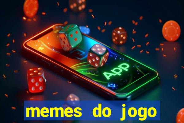 memes do jogo corinthians x palmeiras hoje