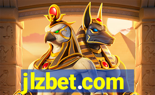 jlzbet.com