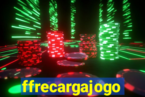 ffrecargajogo