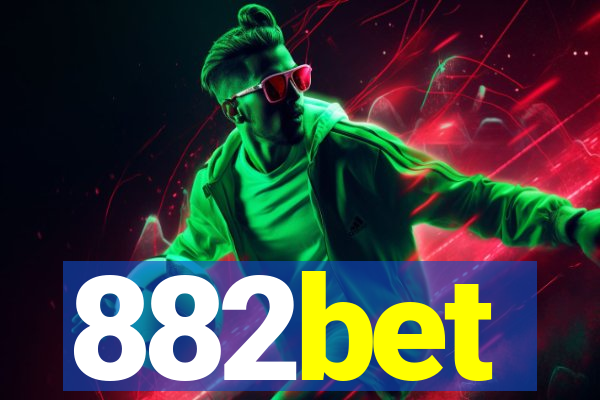 882bet