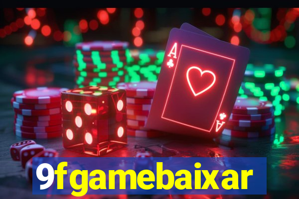 9fgamebaixar