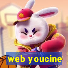 web youcine