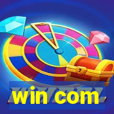 win com