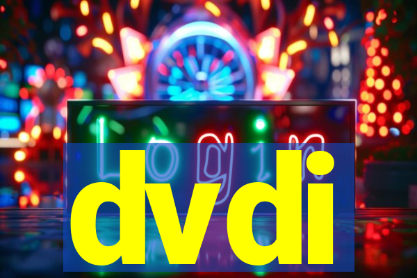 dvdi