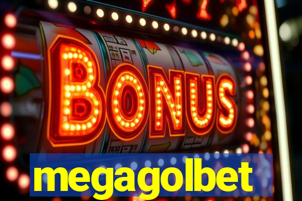 megagolbet