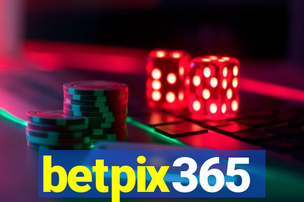 betpix365