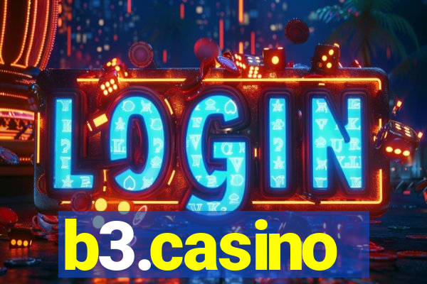 b3.casino