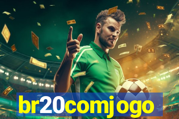 br20comjogo