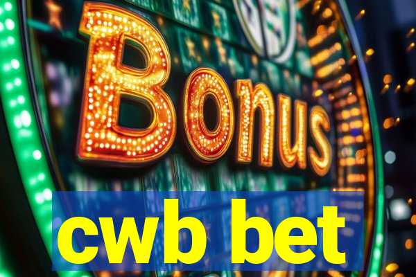 cwb bet