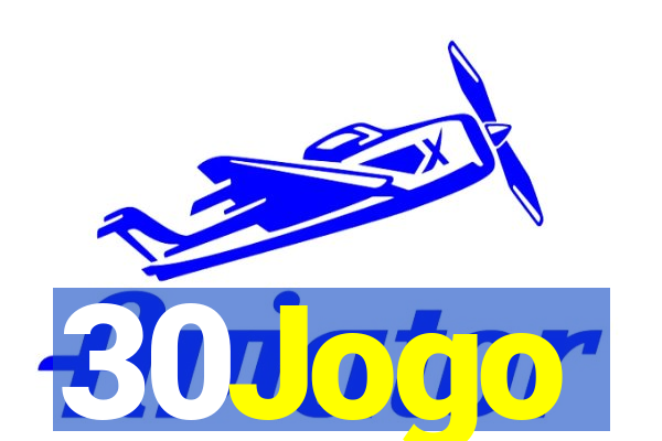 30Jogo