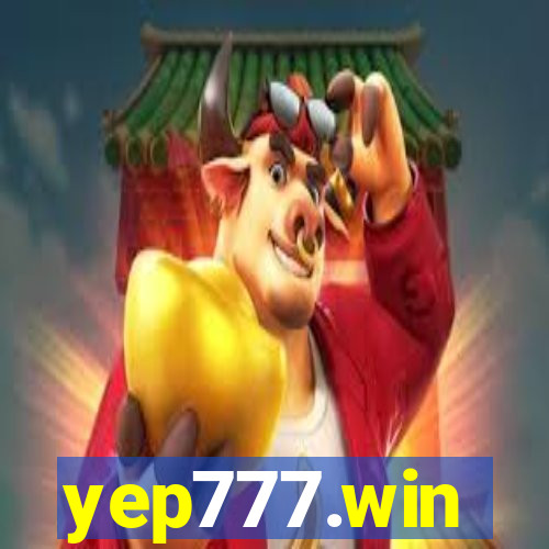 yep777.win