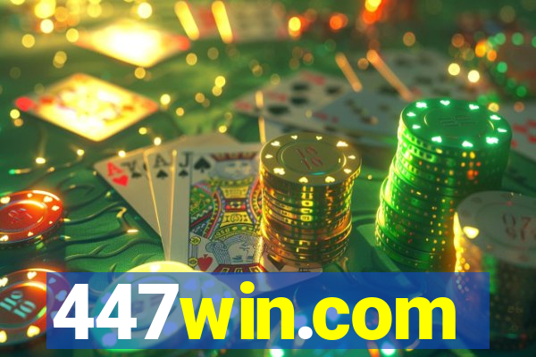 447win.com