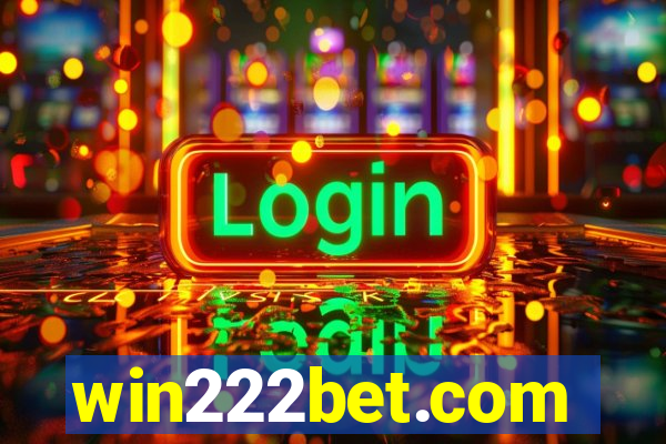 win222bet.com