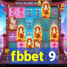 fbbet 9