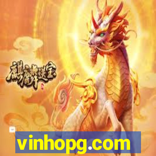 vinhopg.com