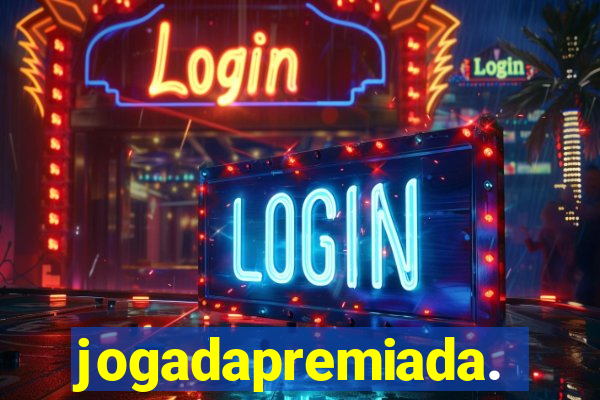 jogadapremiada.com