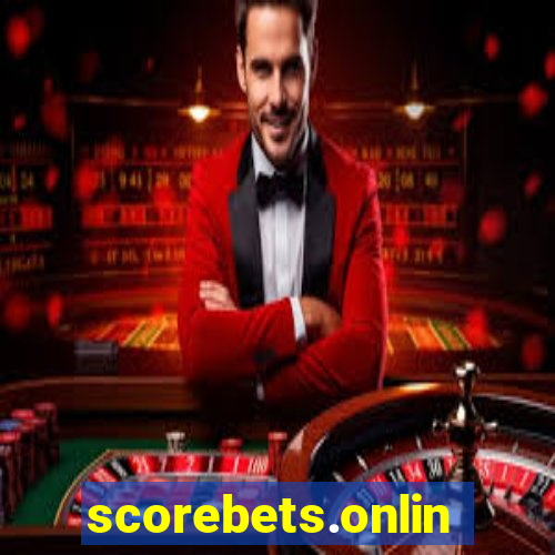 scorebets.online