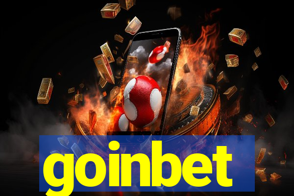 goinbet