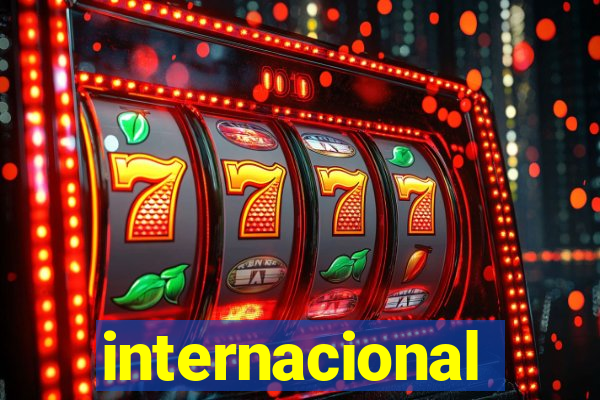 internacional futebol play hd