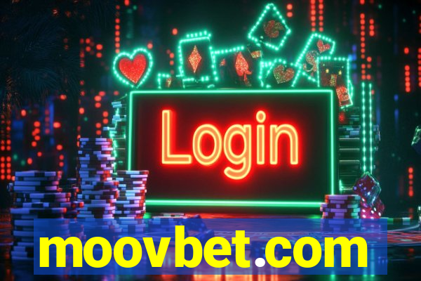 moovbet.com