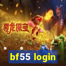 bf55 login