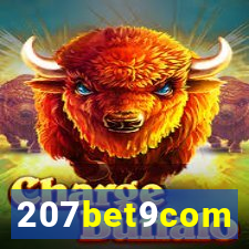 207bet9com