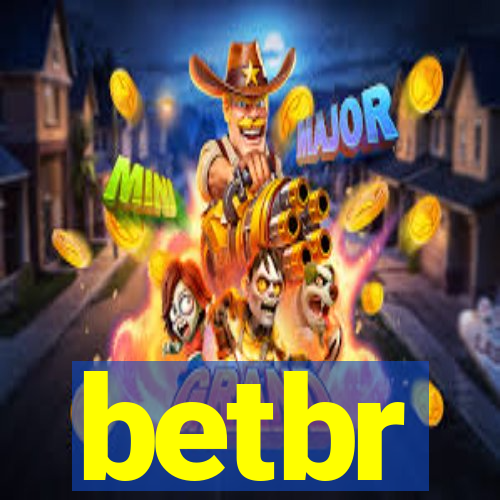 betbr