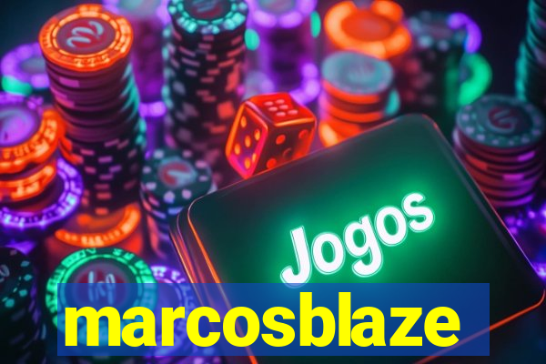 marcosblaze