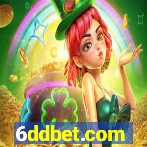 6ddbet.com