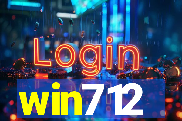 win712