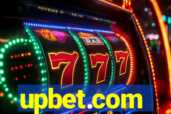 upbet.com