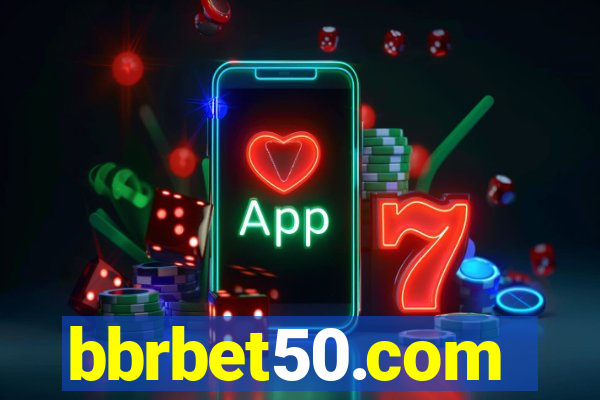 bbrbet50.com