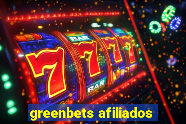 greenbets afiliados