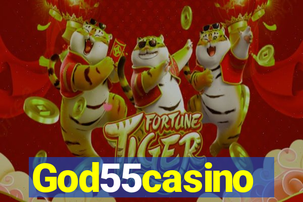 God55casino