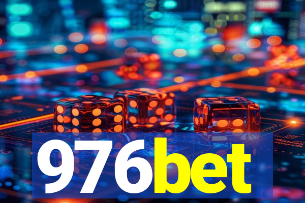 976bet