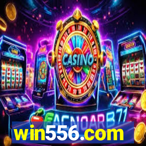 win556.com